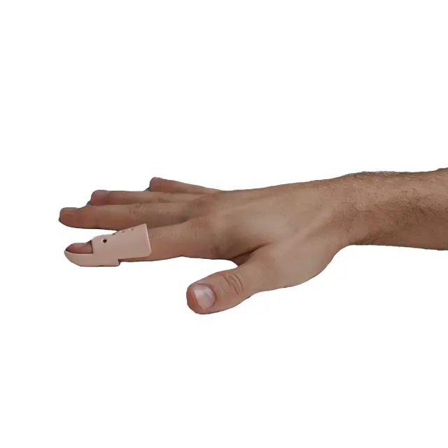 MediRoyal 2005 10-pack Str. 3 