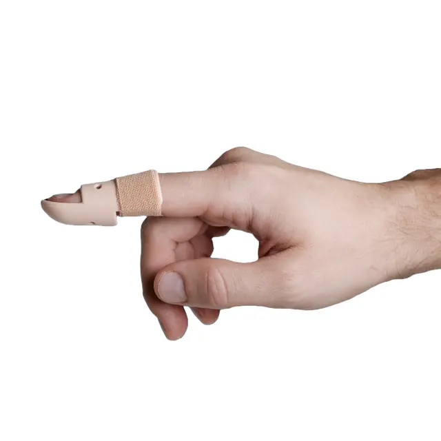 MediRoyal 2005 10-pack Str. 3 