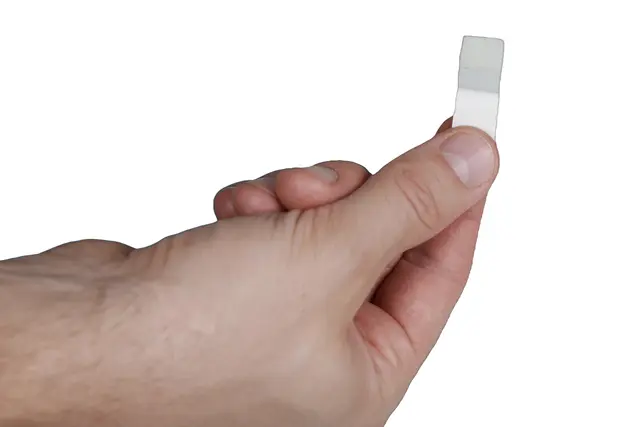 MediRoyal 2005 10-pack Str. 3 