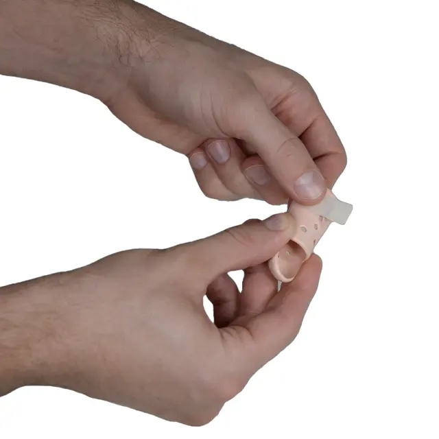 MediRoyal 2005 10-pack Str. 3 