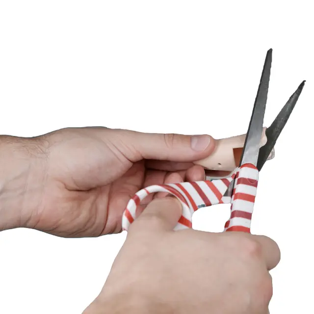 MediRoyal 2005 10-pack Str. 3 