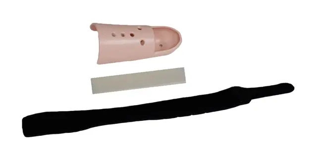 MediRoyal 2005 10-pack Str. 3 