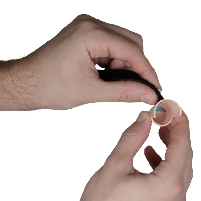 MediRoyal 2005 10-pack Str. 3 