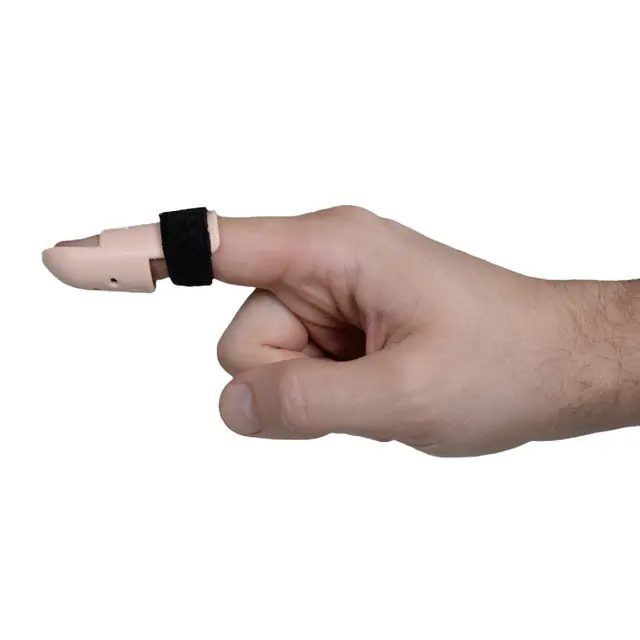 MediRoyal 2005 10-pack Str. 3 