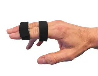 ARX Buddy Loops 13mm 5-pack