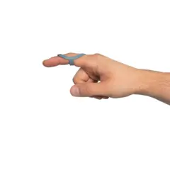 MediRoyal EXTO-15 Fingerring Str. 2