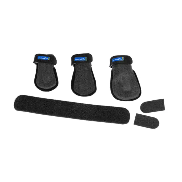 MediRoyal MR2702 Proxi Triggerskinne Lar 