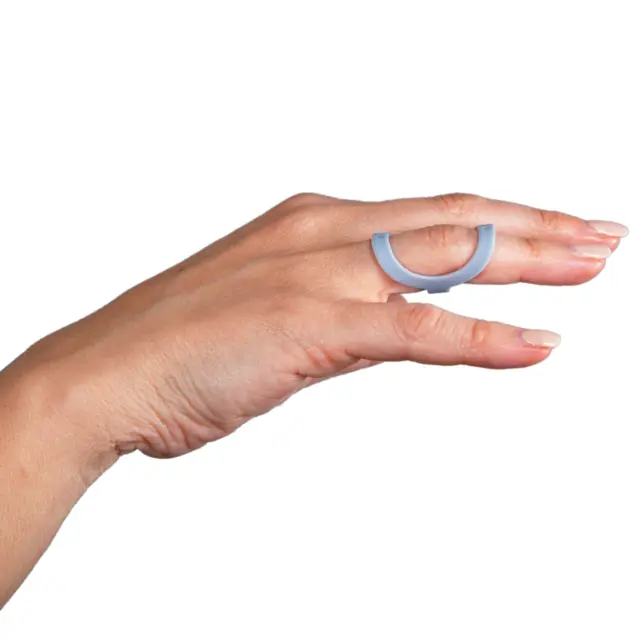 Mediroyal Multi Finger Splint, set 1-14 
