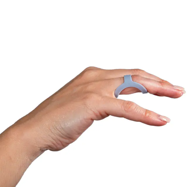 Mediroyal Multi Finger Splint, set 1-14 