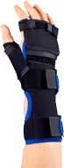 MediRoyal MR2085 Venstre S Manex Radial 