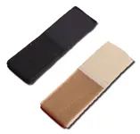 MediRoyal MR2490 Extra Strap 50mm Svart