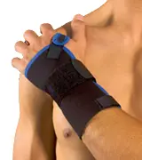 DeRoyal EU2180 Manex Atmos