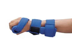 DeRoyal 406 Finger/Hånd Hvileortose