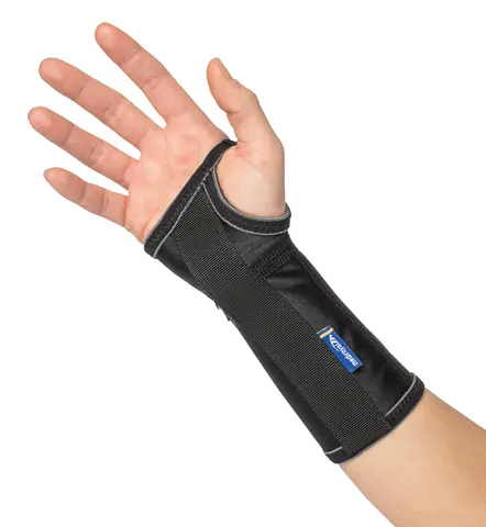 MediRoyal Neptune MR2230 H&#229;ndledd Kort