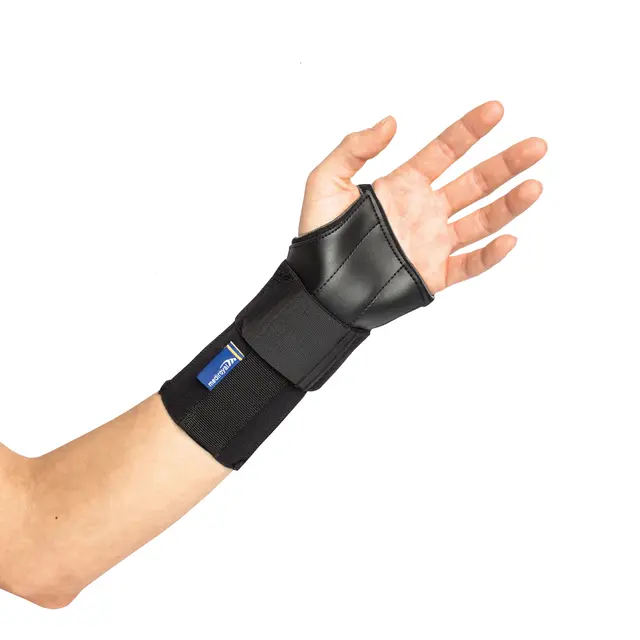 Mediroyal MR2267 Origo Tetra Høyre M Kort 