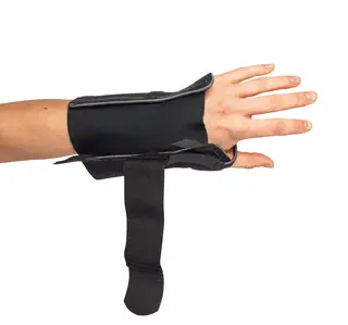 Mediroyal MR2267 Origo Tetra Kort