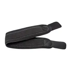 MediRoyal Resto Ekstrab&#229;nd