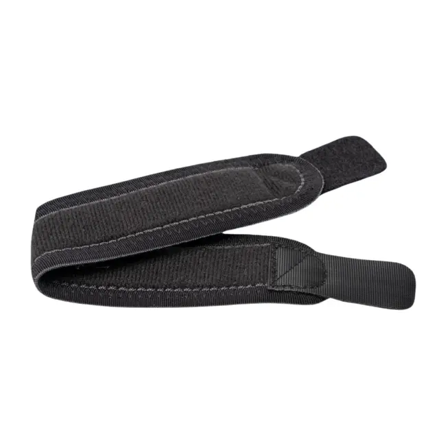 MediRoyal Resto Ekstrabånd 