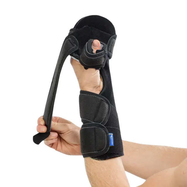 MediRoyal Resto Ekstrabånd 