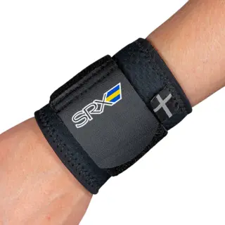 Mediroyal SRX Universal Wrist Strap