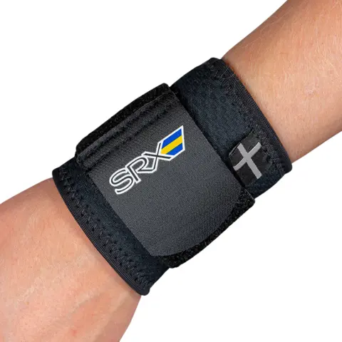 Mediroyal SRX Universal Wrist Strap