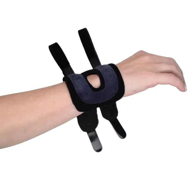 Mediroyal MR2707 Proxi TFCC Strap 