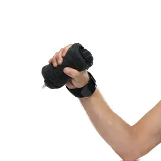 MediRoyal TONUS 403 H&#229;ndrull