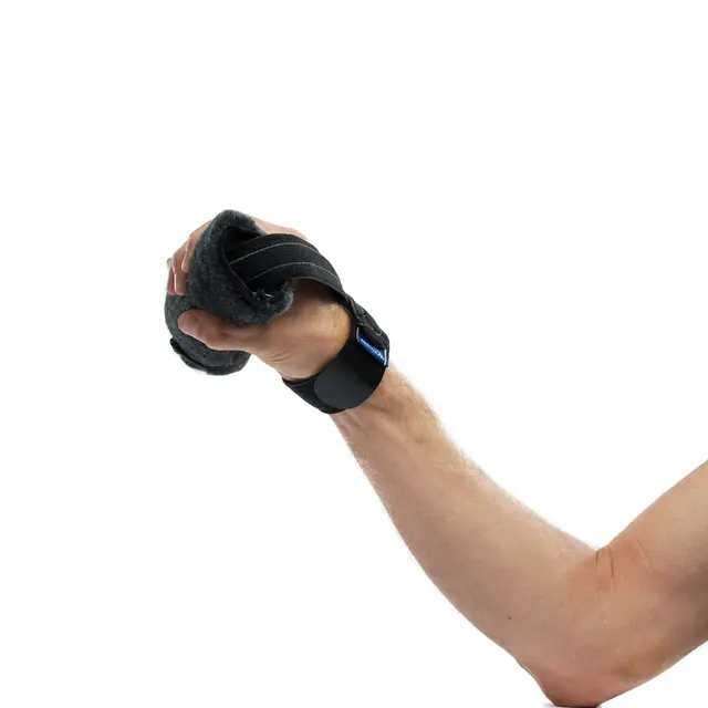 MediRoyal TONUS 403 Håndrull Høyre 