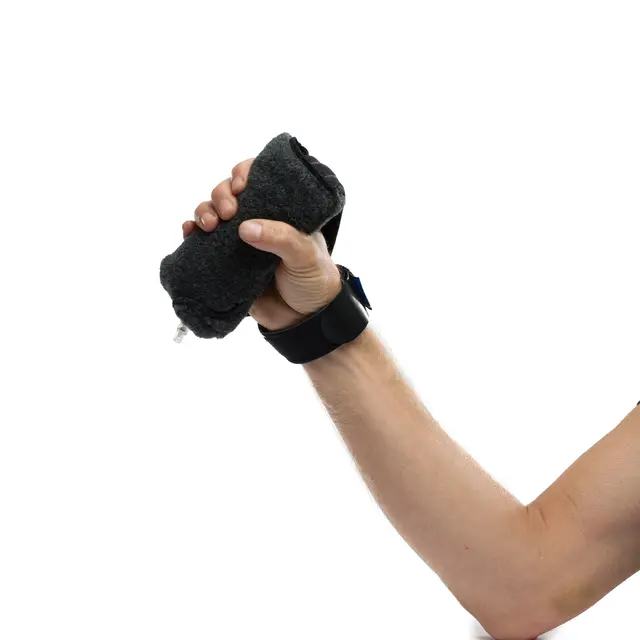 MediRoyal TONUS 403 Håndrull Høyre 