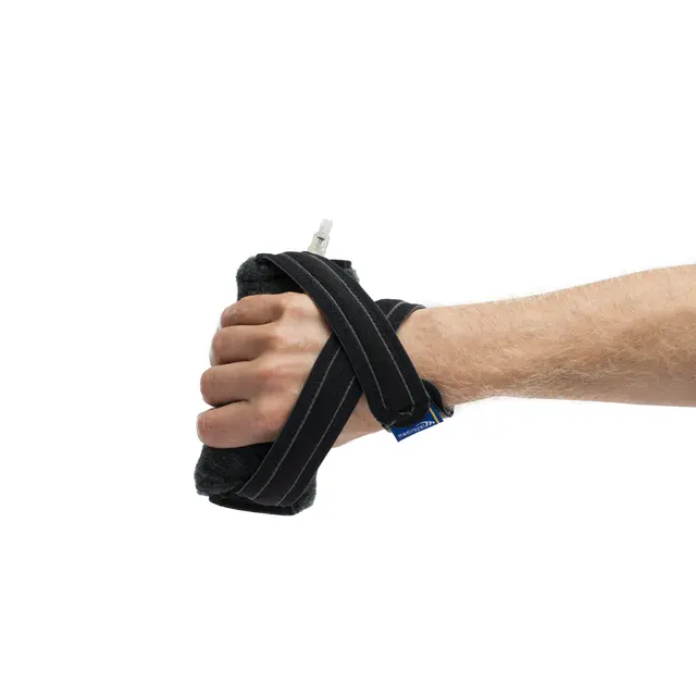 MediRoyal TONUS 403 Håndrull Høyre 