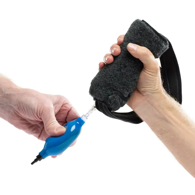 MediRoyal TONUS 403 Håndrull Høyre 