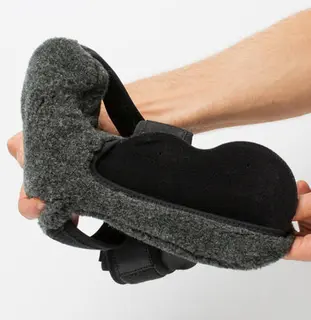 MediRoyal TONUS 405 P Ekstratrekk