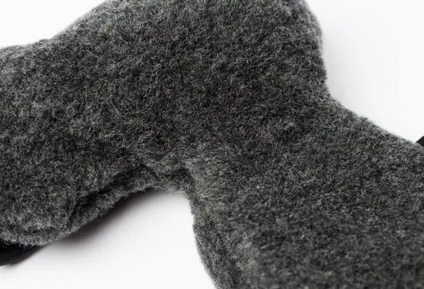 MediRoyal TONUS 405 P Ekstratrekk Venstr 