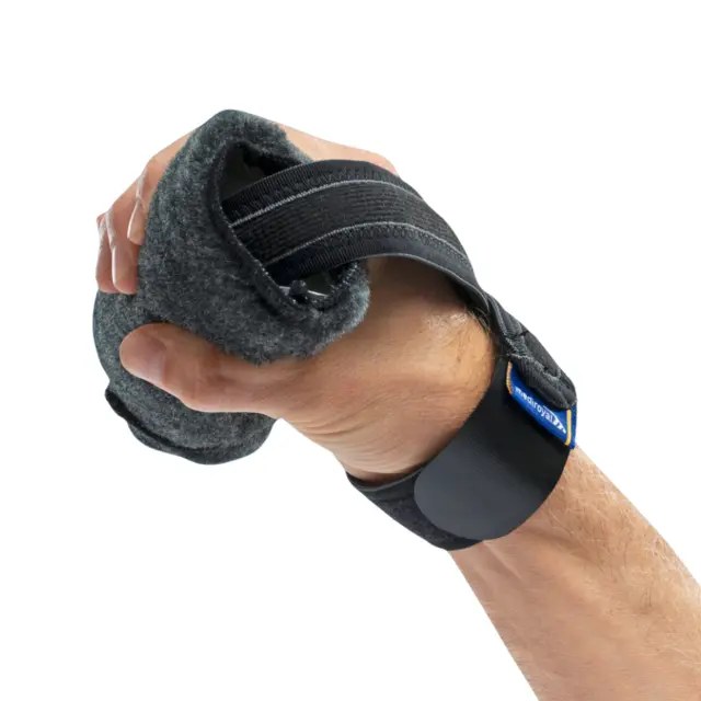 MediRoyal TONUS 403 Ekstratrekk Høyre 