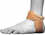 Mueller Cho Pat 980 Akillessenestropp M 