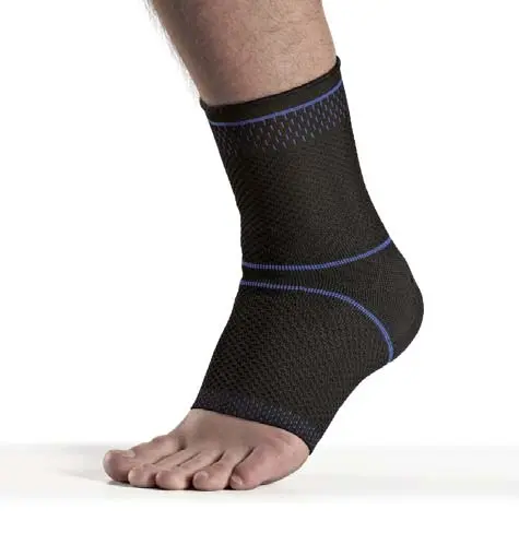 MediRoyal MR5401 Malleum CoTex Small 