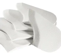 Kiler Til EQUAL Walker