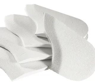 Kiler Til EQUAL Walker