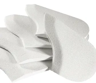 Kiler Til EQUAL Walker