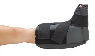 DeRoyal M70 Pruvento Univ. pr stk (skostr 35-48)