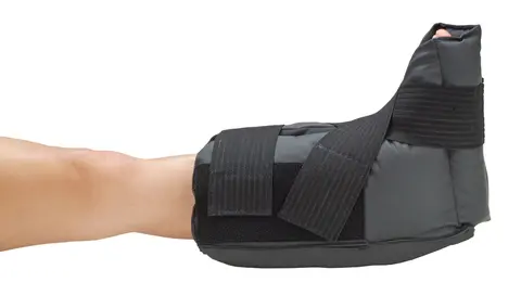 DeRoyal M70 Pruvento Univ. pr stk (skostr 35-48)