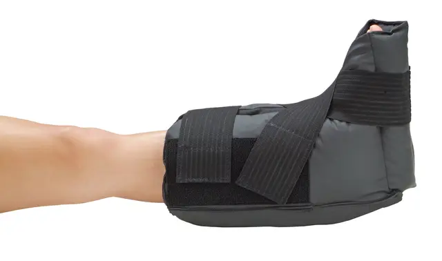 DeRoyal M70 Pruvento Univ. pr stk (skostr 35-48) 