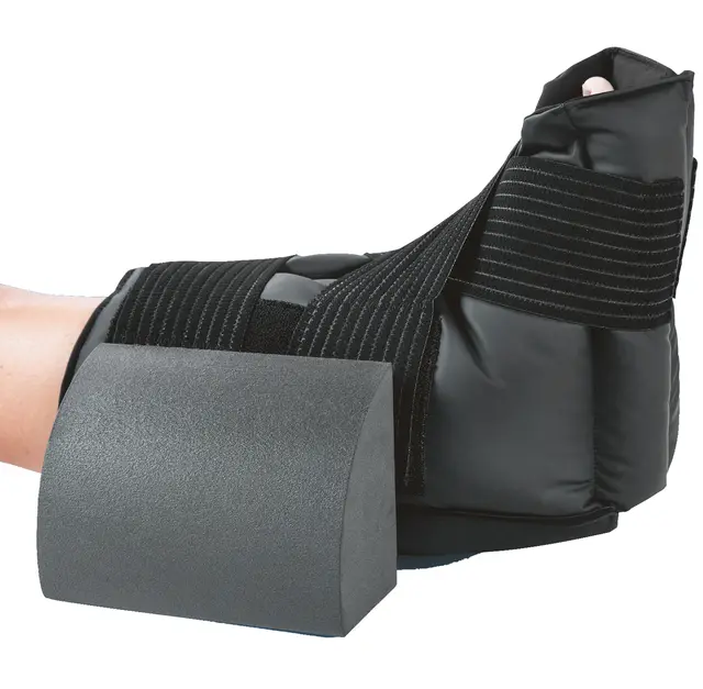 DeRoyal M70 Pruvento Univ. pr stk (skostr 35-48) 