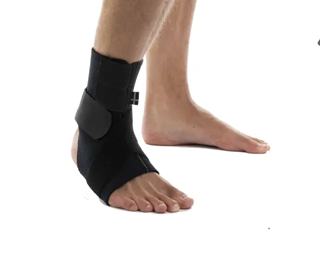 Mediroyal SRX Ankle Support Large 