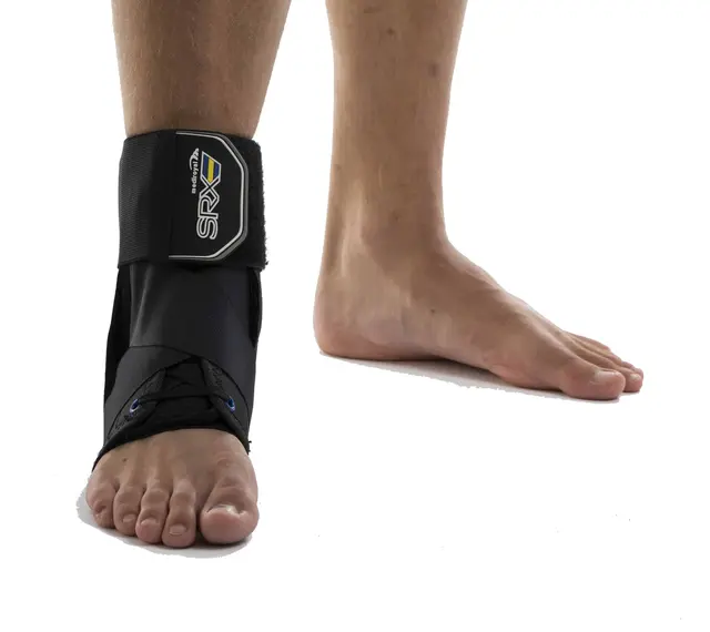 Mediroyal SRX Ankle Brace Stable X-Large 