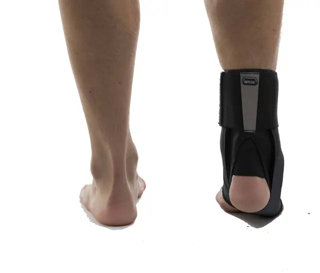 Mediroyal SRX Ankle Brace Stable X-Large 