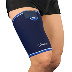 DeRoyal 8060  l&#229;rst&#248;tte XXL