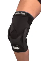 Mueller Hg80 Knest&#248;tte m/ Skinner Large