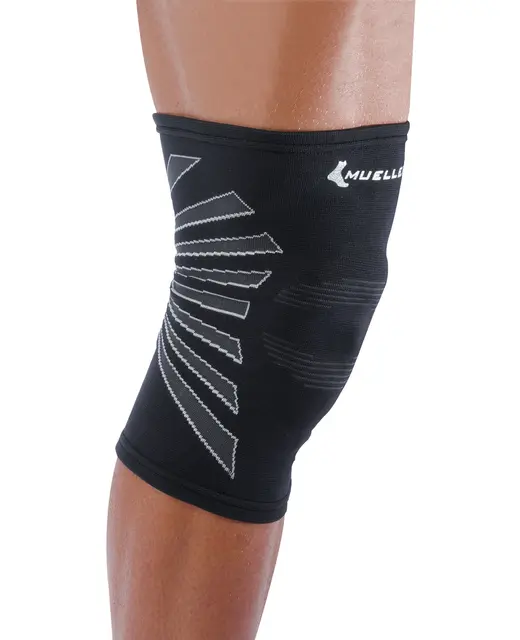 Mueller OmniForce K-300 Knestøtte Small 