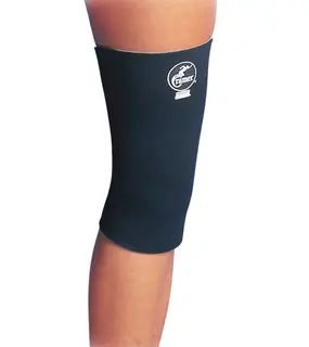 Cramer Knest&#248;tte Neoprene S-XL